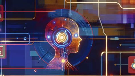 Tema Sull'intelligenza Artificiale
