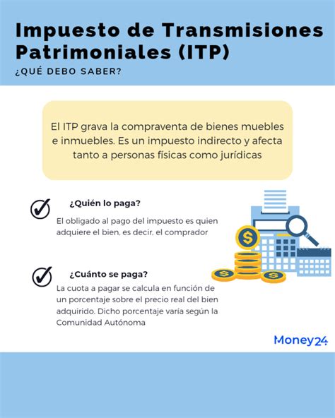 Download Tema 6 El Impuesto Sobre Transmisiones Patrimoniales Y 