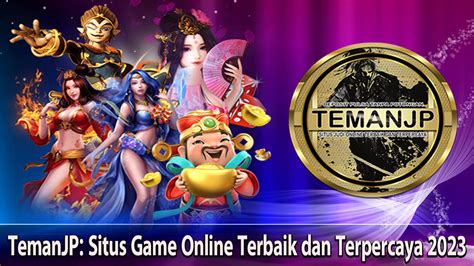 TEMANJP LOGIN - TEMANJP Login Mahkamah Agung RI dan Komisi Yudisial RI