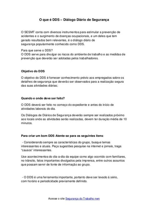 Temas Para Dds
