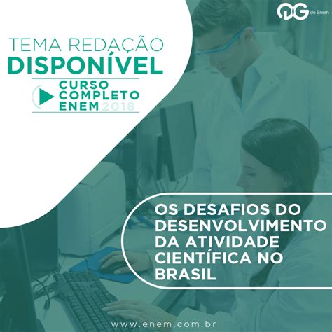 Download Temas Enem 2016 Blog Do Qg Docs 