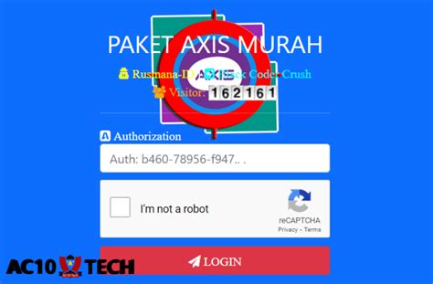 tembak axis v2 | thi v p n mn L Chuyn