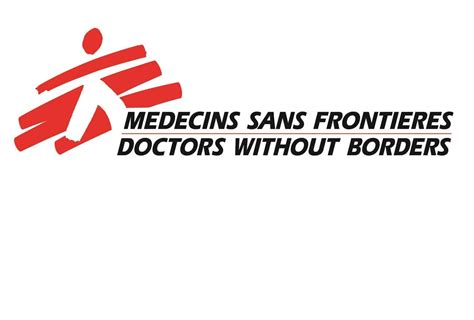 tembo: FAQs - Médecins Sans Frontières