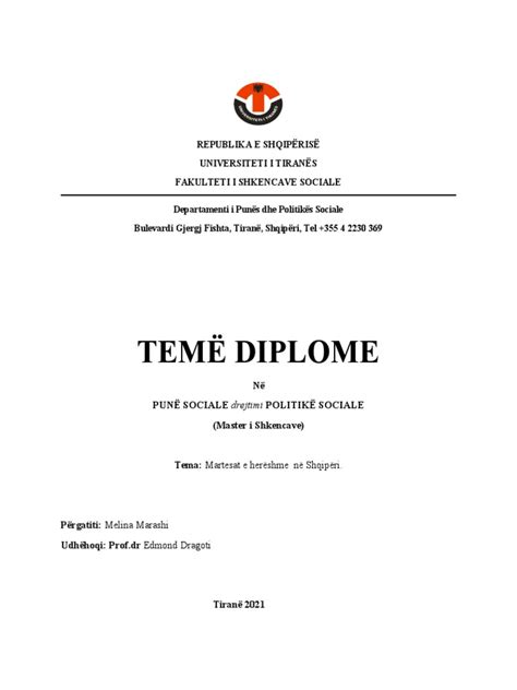 Teme Diplome Scribd Com