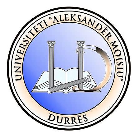 Download Teme Diplome Universiteti Aleksandr Moisiu Durrs 