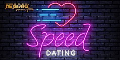 temecula speed dating