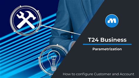temenos t24 tutorial