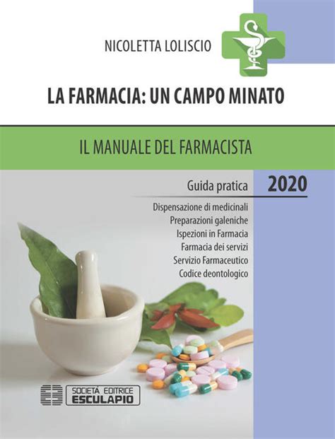 Full Download Temi Esame Di Stato Farmacia Pavia 