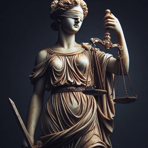 temis | PDF 3HDSD Temis Danh cho Admin Truongpdf