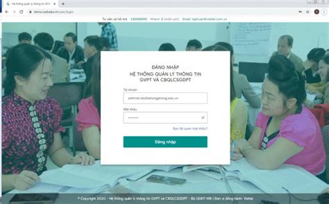 temis csdl | temis csdl