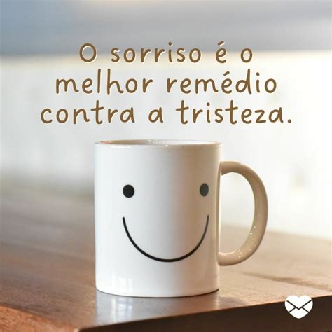 Temos Que Sorrir