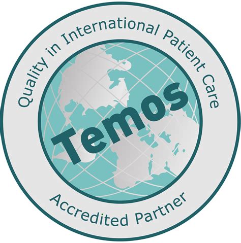 temos-worldwide.