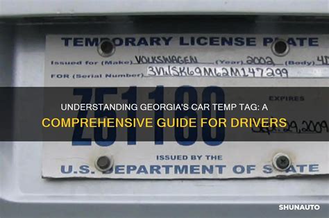 temp georgia
