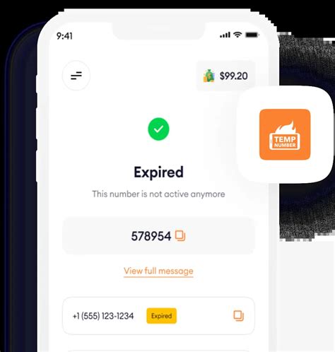 temp number | METTEMP II Software Download Fluke Corporation