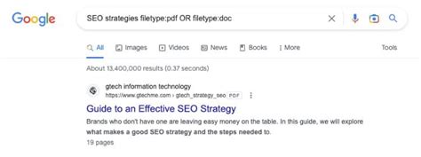 Download Temp Te D Cha N E File Type Pdf 