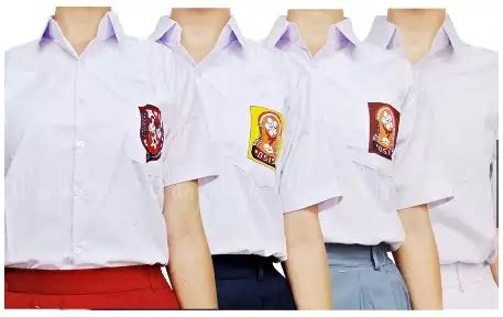 Tempat Beli Seragam Sekolah Di Bandung Infobdg Com Grosir Baju Seragam Sekolah Di Bandung - Grosir Baju Seragam Sekolah Di Bandung