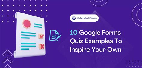 Tempat Download Google Form Quiz 2023 How To Create A In Forms