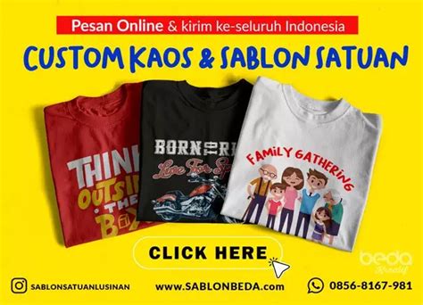 Tempat Sablon Baju Di Banjarmasin  Jual Kaos Borneo Pulau Peta Kalimantan Bonus Topi - Tempat Sablon Baju Di Banjarmasin
