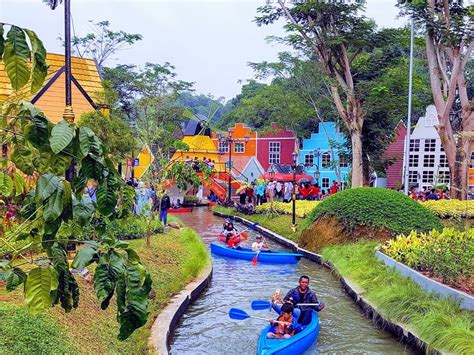 Tempat Wisata Bogor   10 Objek Wisata Terbaik Di Bogor Tripadvisor - Tempat Wisata Bogor