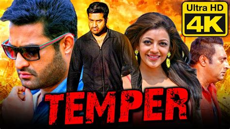temper hindi dubbed mp4