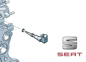 Temperature Sensor Seat Leon Haynes Manual