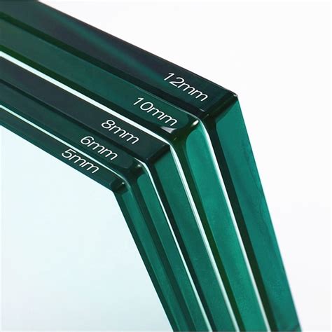Tempered Sheet Glass Great Prices On Tempered Sheet Tempur4d - Tempur4d
