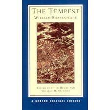 Tempest Norton Edition