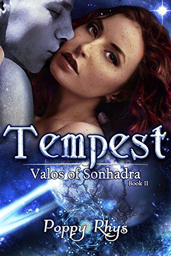 Full Download Tempest Valos Of Sonhadra Book 2 