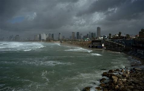 tempestade barbara esperado para o natal