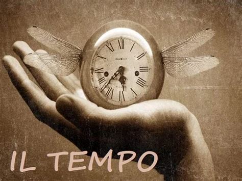 Read Online Tempi Passati Il Faro E Le Sue Genti Memorie 