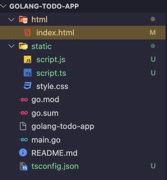 template不转译HTML标签,Golang中如何让html/template不转义html标签_李诞的博客CSDN博客