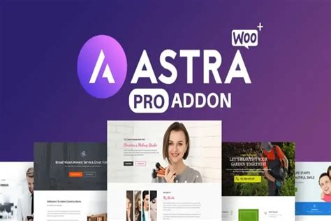 Template Nulled Wordpress