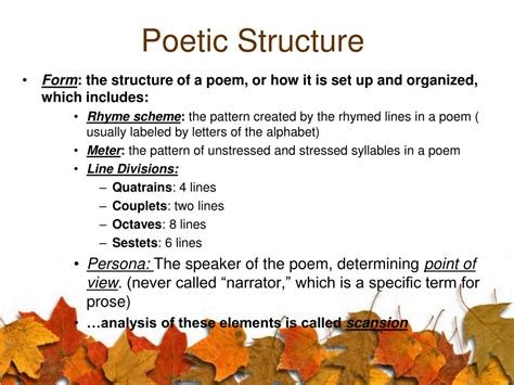 Templates And Examples Of Structured Poem Forms Family Poem Templates For Kids - Poem Templates For Kids