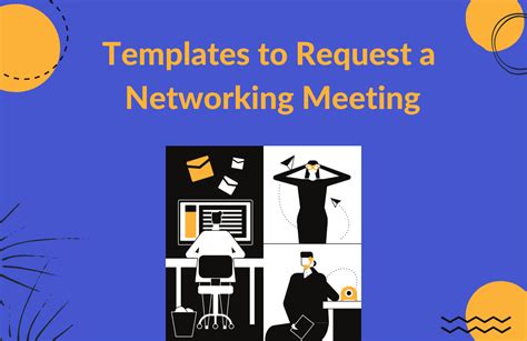 Templates To Request A Networking Meeting Careerhigher My Contact Wants To Charge Me For A Networking Meeting My Job Isnt What I Was Promised It Would Be And More - My Contact Wants To Charge Me For A Networking Meeting My Job Isnt What I Was Promised It Would Be And More