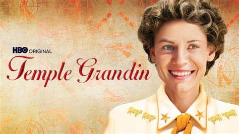 temple +grandin +izle hdfilmcehennemi Yandex. 