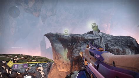 Temple Of The Cunning Walkthrough