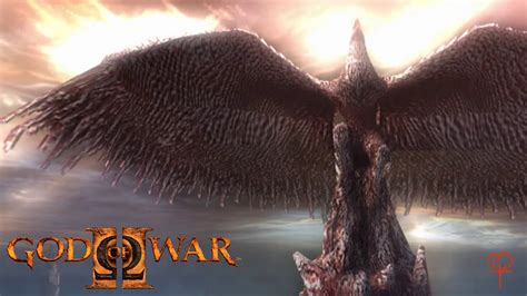 Temple Of The Fates Walkthrough