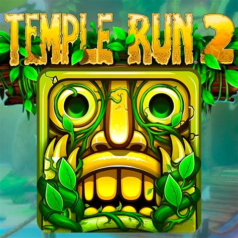 Temple Run 2 Game Temple Run 2 Game