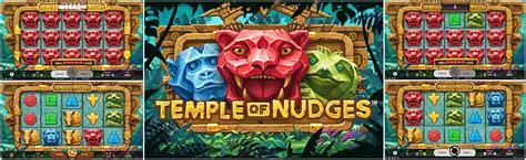temple slots free play