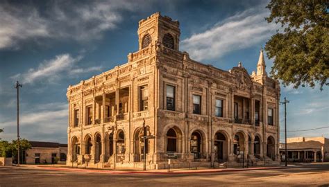 temple texas