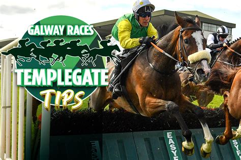 templegates horse racing tips