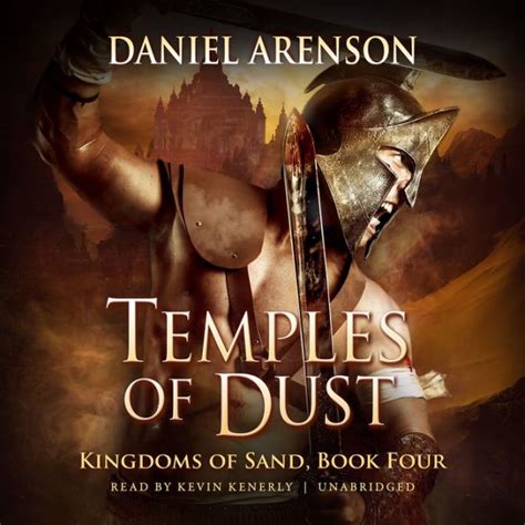 Full Download Temples Of Dust Kingdoms Of Sand Book 4 