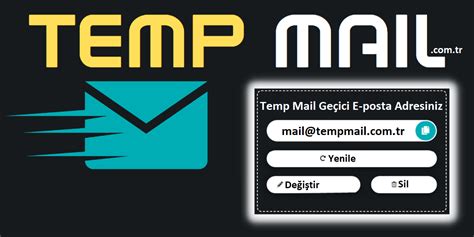 tempmail | Introduction Imail Free Educational Emails