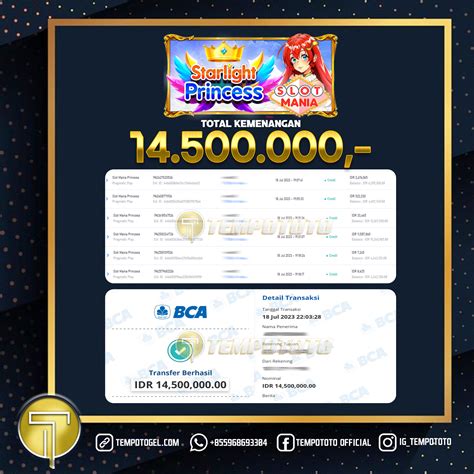 TEMPO TOTO 🎦 TEMPOTOTO # Link Bandar Togel Paling Kaya, Auto Sultan Asia