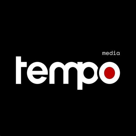 tempojpn.com