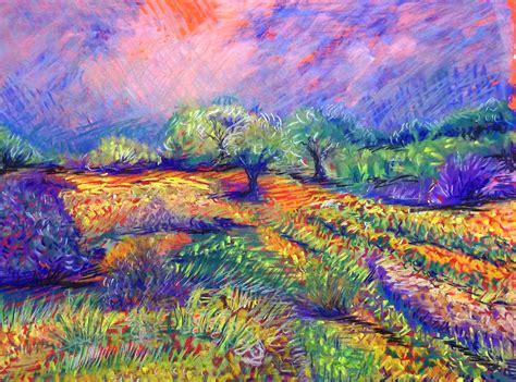 art photo by Aiden Jacobs