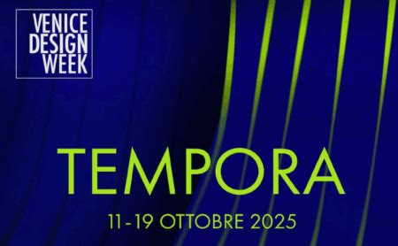 Instagram post by Wendy Senger #0