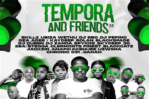 Instagram post by Samara Vandervort #1