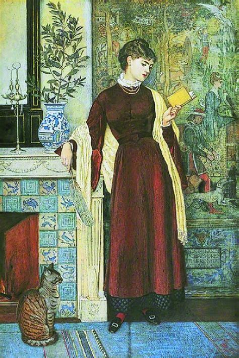 Instagram post by Marion Witting #6