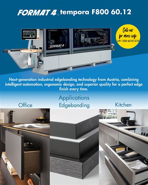 Instagram post by Rocio Kautzer #6